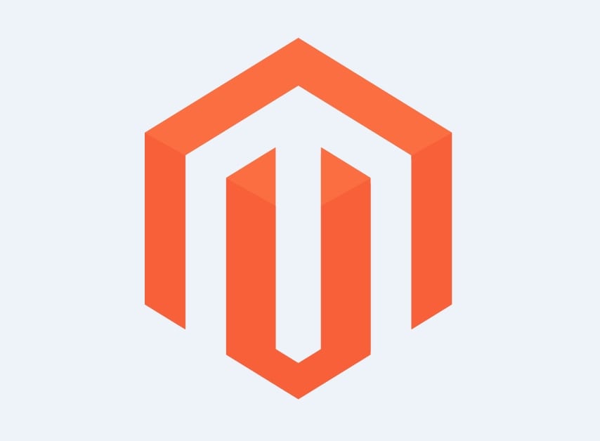 Magento Testing Training Course