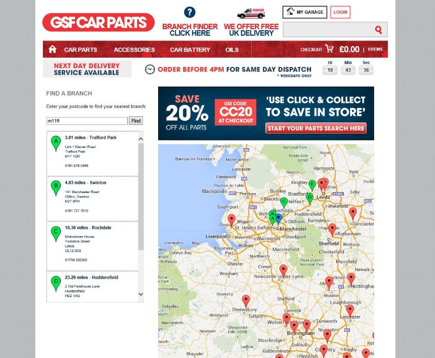 Go Gsf Car Parts Go Gsf Car Parts