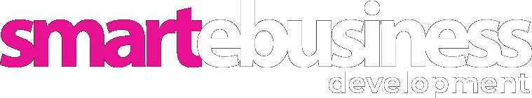 Smartebusiness Development