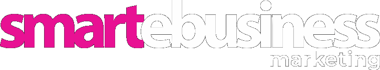 Smartebusiness Marketing