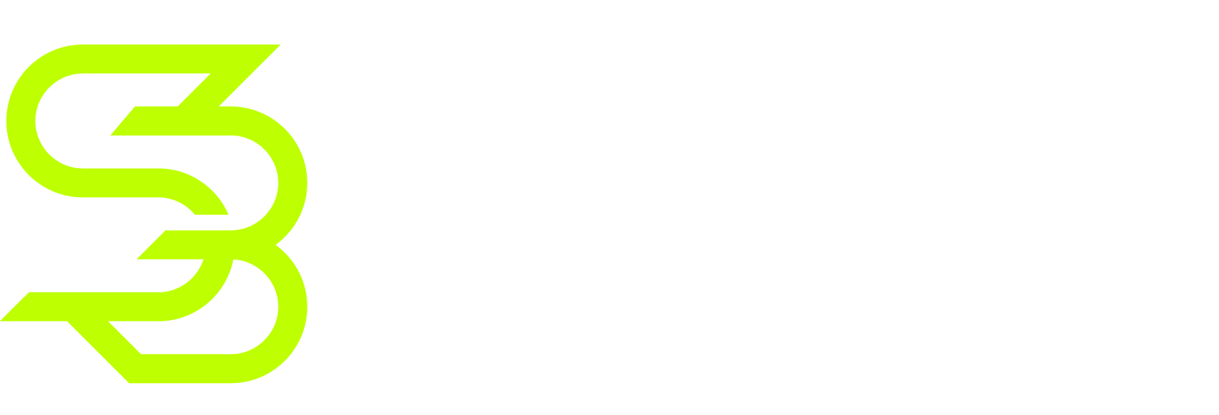 Scale Beyond