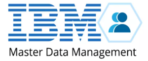 Http mdm. IBM MDM. IBM Master data Management. МДМ логотип. IBM INFOSPHERE MDM logo.