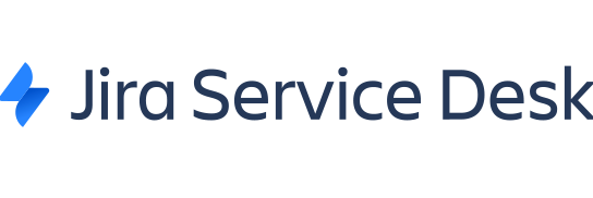 Integrate Magento And Jira Service Desk