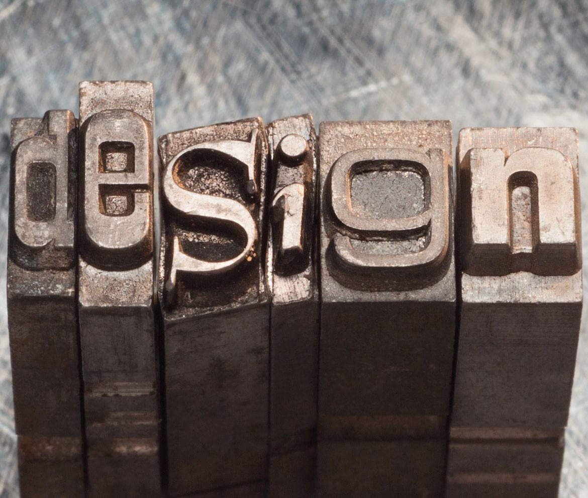 Alt letter это. Try type. Шрифт pf champion script pro. Try type. Try type.