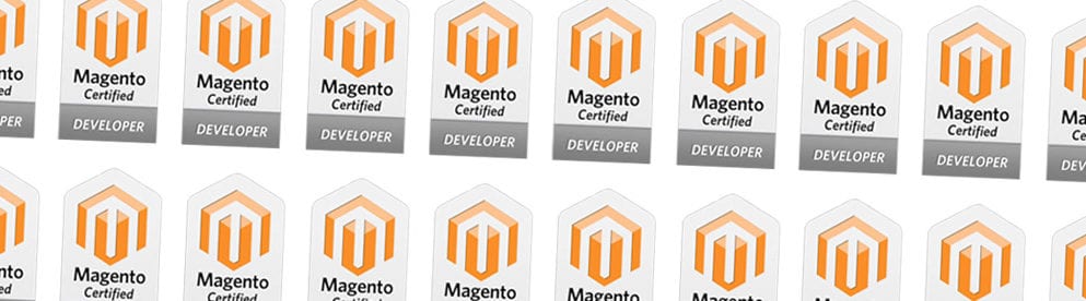 smartebusiness Now 100% Magento Certified