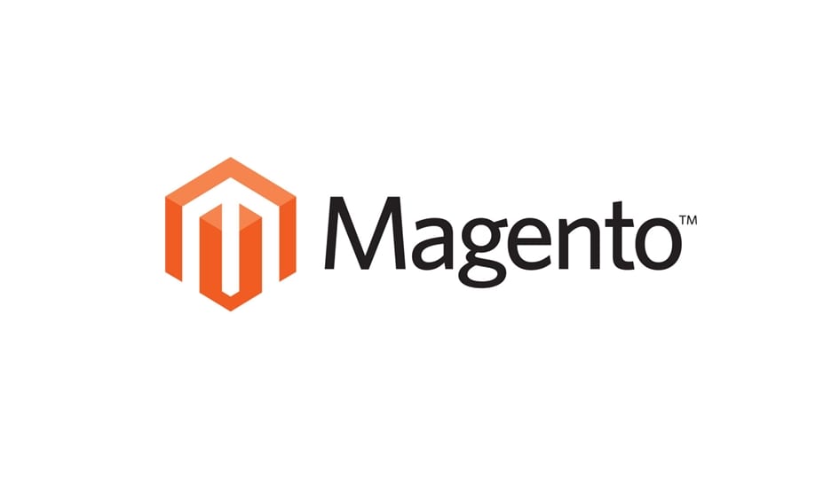 Magento Audits