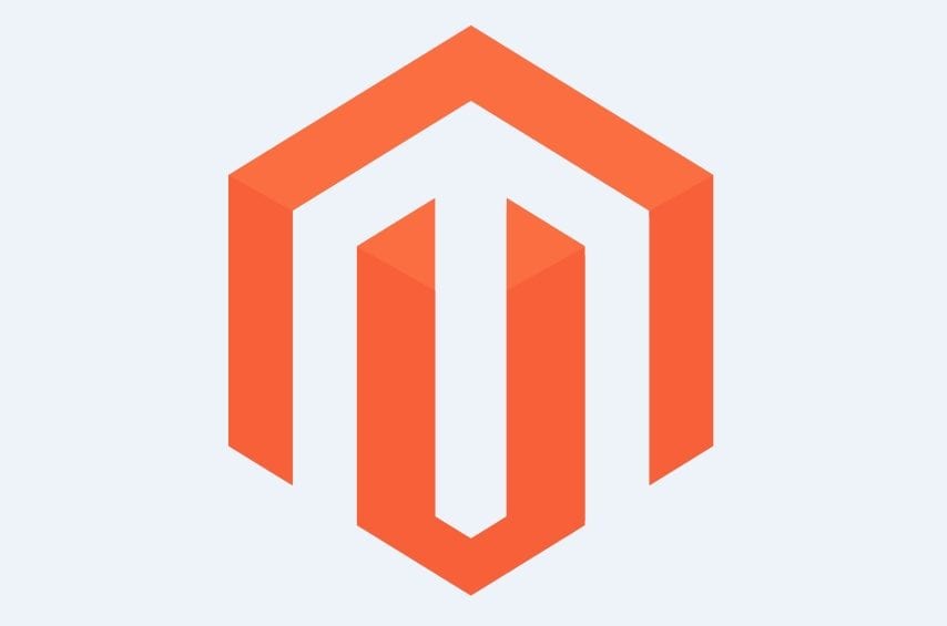 Magento Testing Training Course