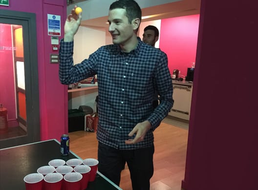 magento,-smartebusiness-beer-pong