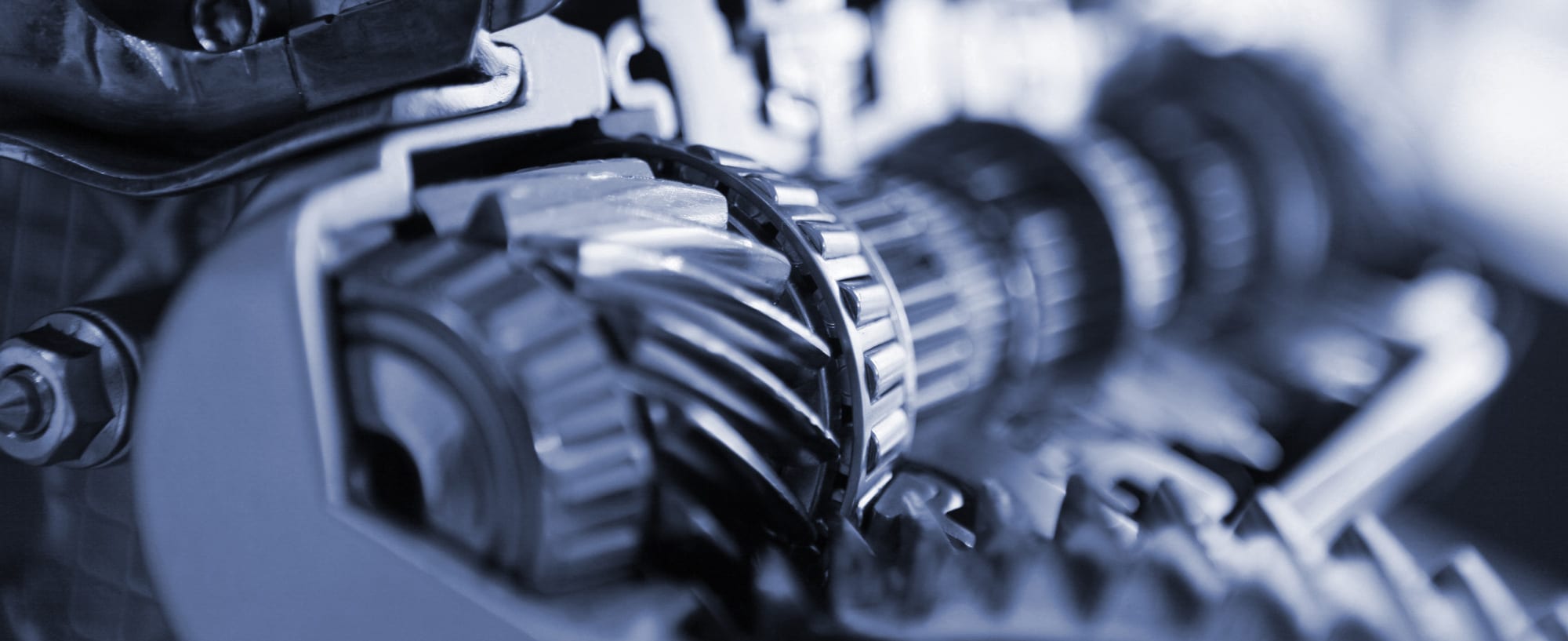 GSF Car Parts smartebusiness