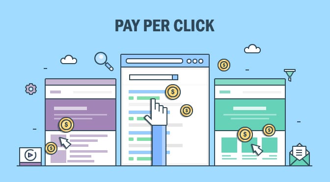 How To Do PPC Right