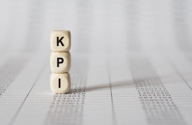 kpi