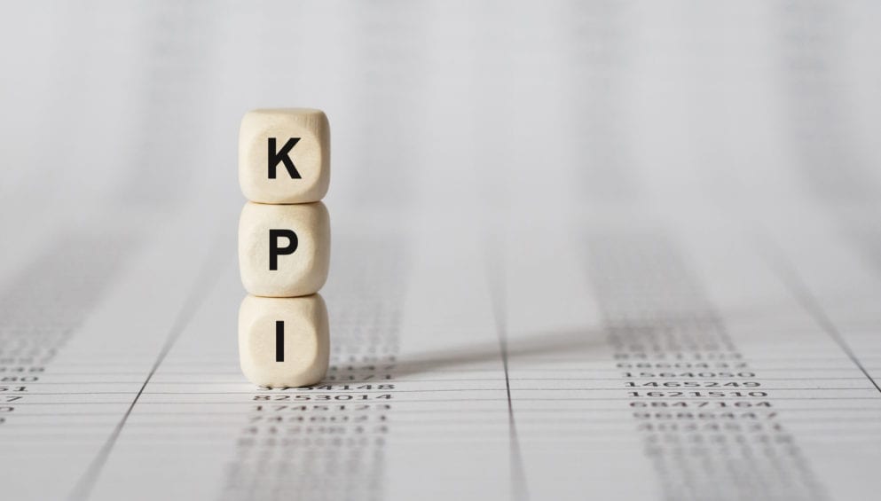 The Best KPI’s To Monitor on your eCommerce Site